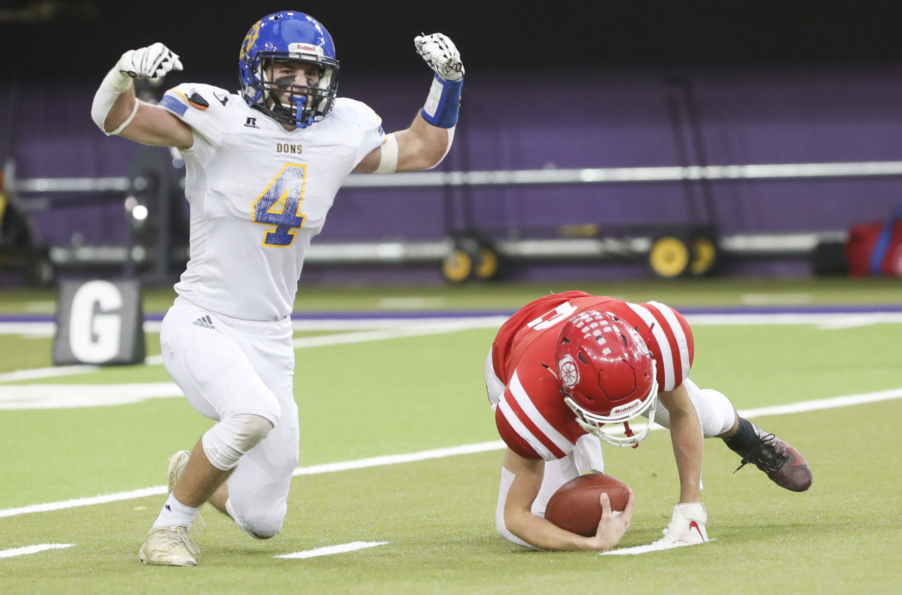112119kw-don-bosco-state-championship-03